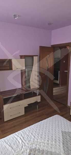 Етаж от къща в АПК 186630