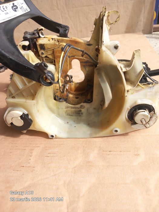 Piese stihl 171,181,211,170,180,039