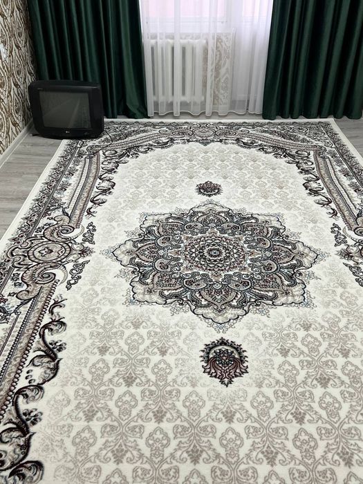 Карасу  .3.2.5 срочно сдаётся