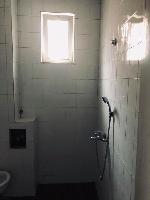 Дава се под наем Тристаен апартамент в Пловдив, Кършияка - 90 кв.м за 300 € - Снимка #6