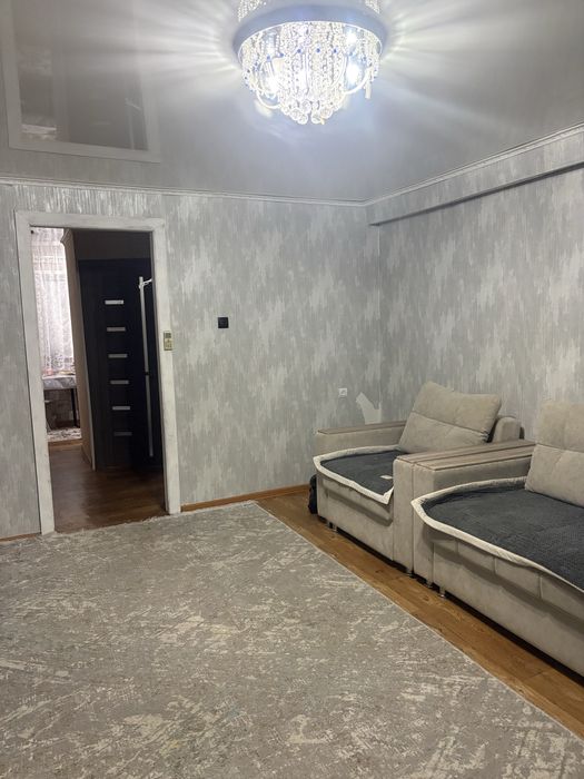 Продам квартиру срочно