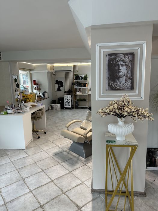 Дава се под наем  в Варна, Лятно кино Тракия -  кв.м за 154.53 € - Снимка #3