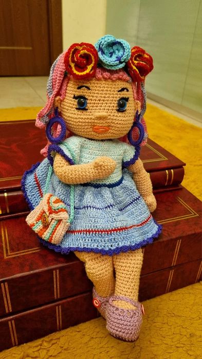 Cadouri pentru copii