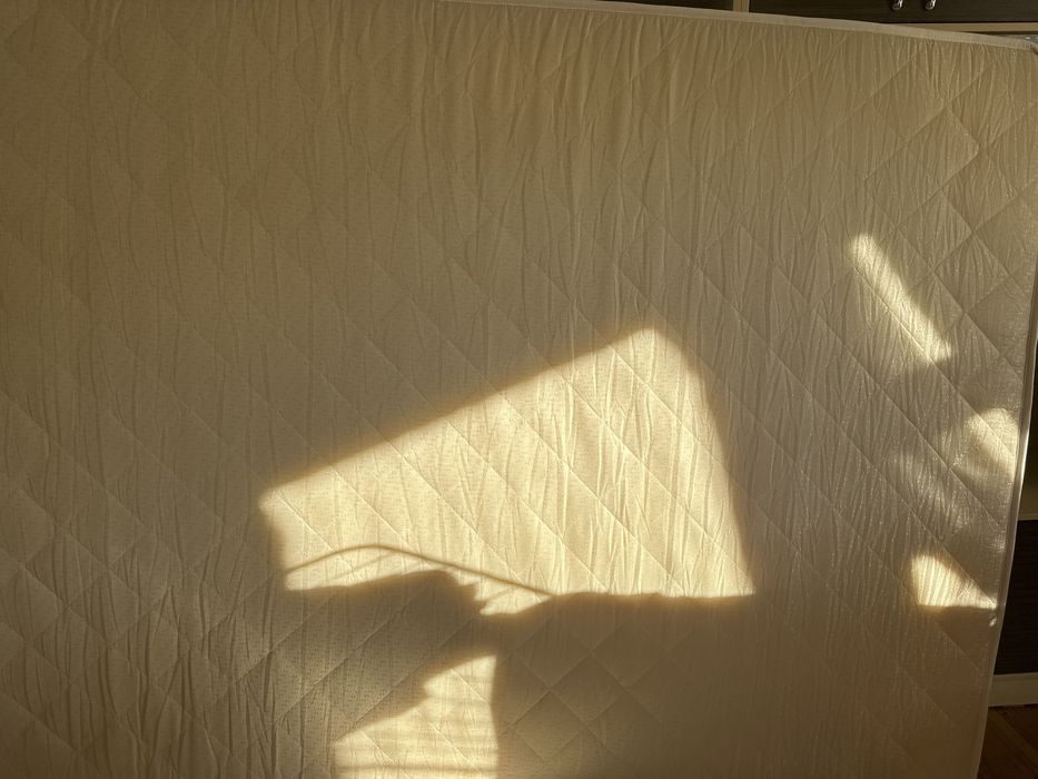 Матрас Light Plus