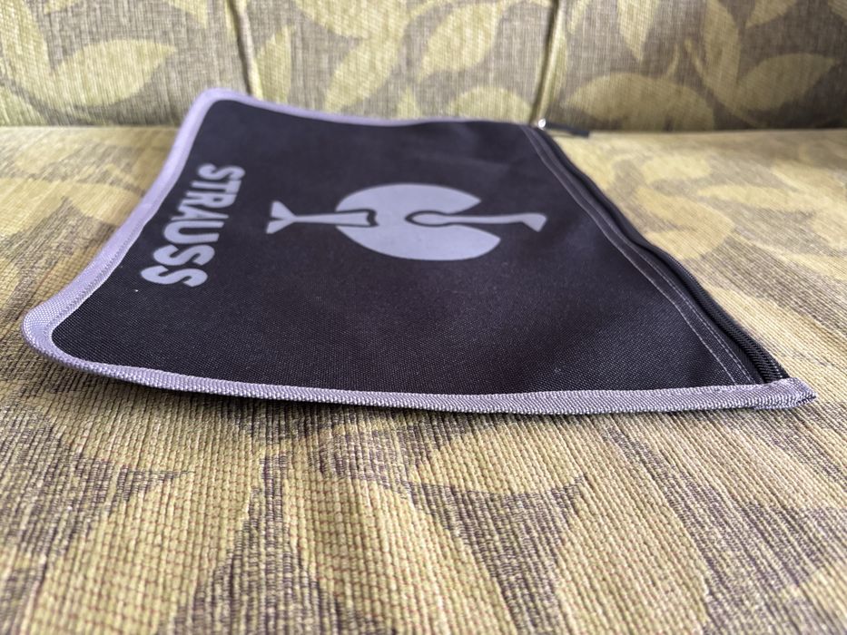 Чанта Engelbert Strauss