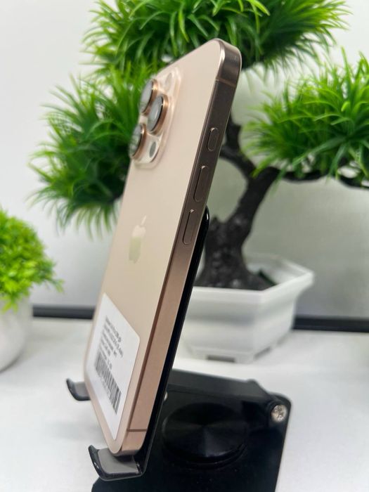 Iphone 16 Pro 256 gb