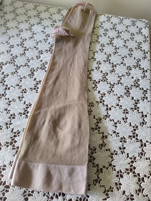 Гольфы медицинские