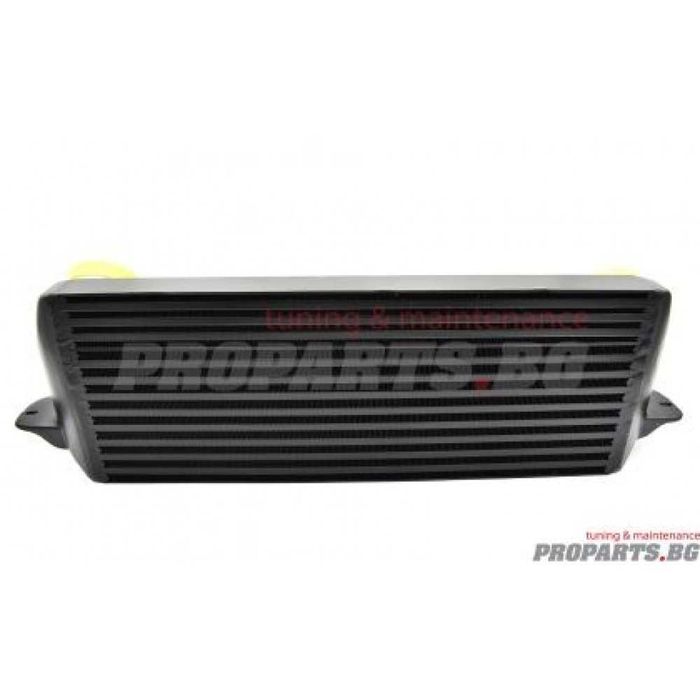 Челен кулер охладител за BMW 3er e9x / e8x 318d 320d 120d 123d
