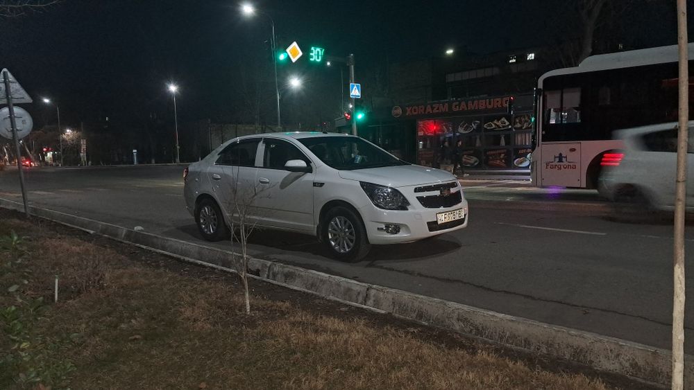 Продаётся кобальт