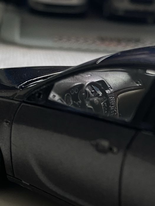 Vand macheta opel insignia 2012