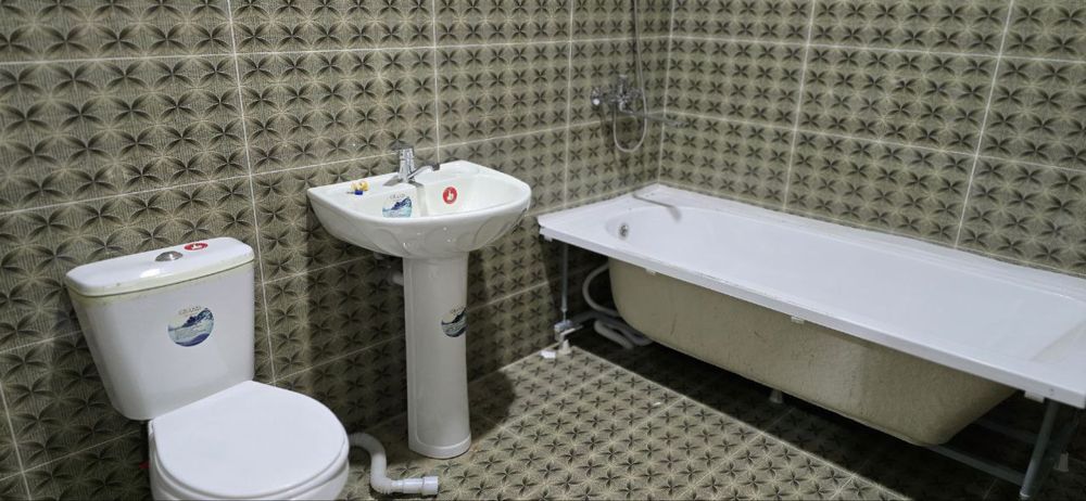 Ваш новый уютный дом ждёт вас!  Yangi qulay uyingiz sizni kutmoqda!