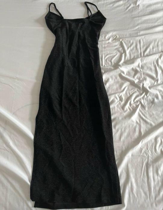 Rochie elastică