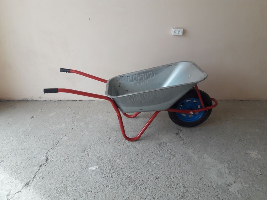 арова сотилади арова россия