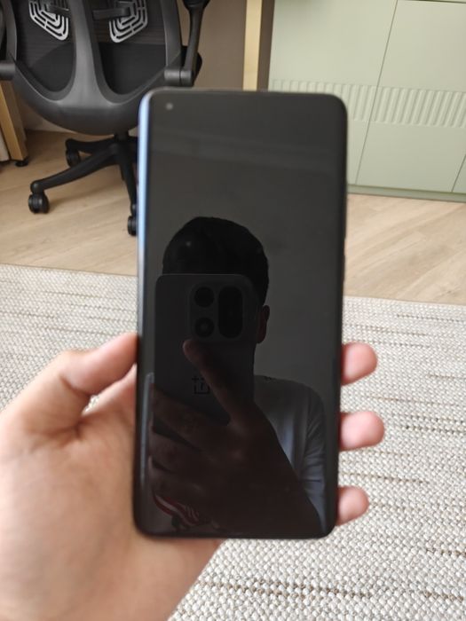 Xiaomi mi 10 ultra 12/256