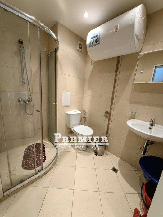 Продава се Тристаен апартамент в Ахелой - 92 кв.м за 1082 €/кв.м - Снимка #8