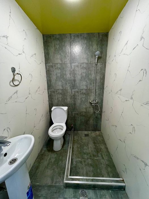 Дача чарвак бочке без Посредник