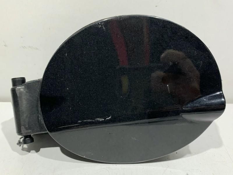 Capac / usa rezervor BMW Seria 1 LCI E81,E87 7069449