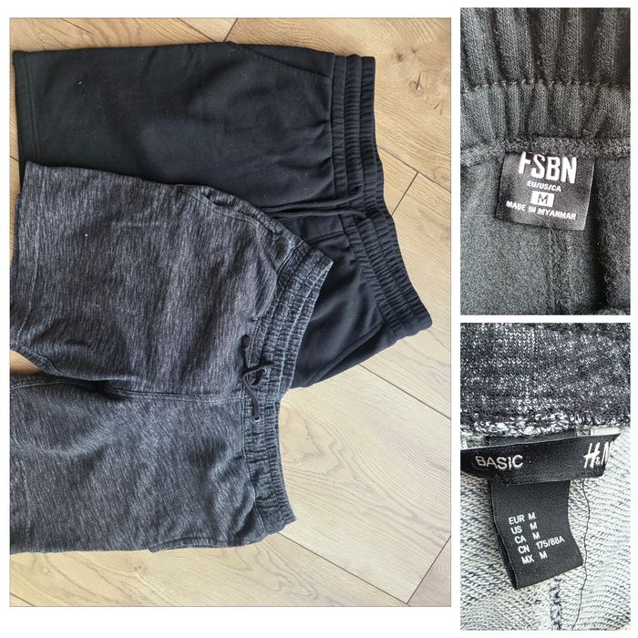 Дрехи за момче 170 S/M - HM