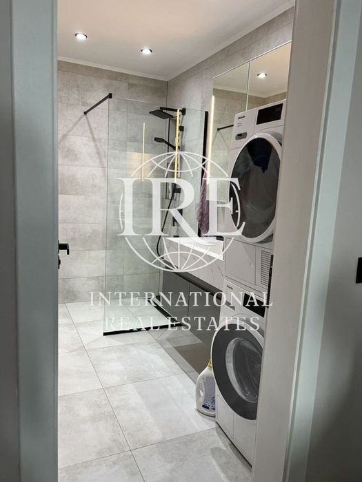 Продава се Къща в Балчик - 198 кв.м за 1642 €/кв.м - Снимка #9