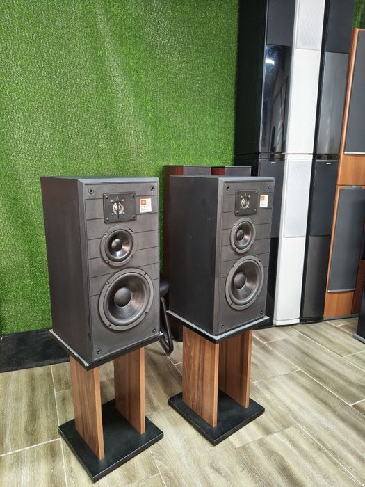 Тонколони JBL tlx-16