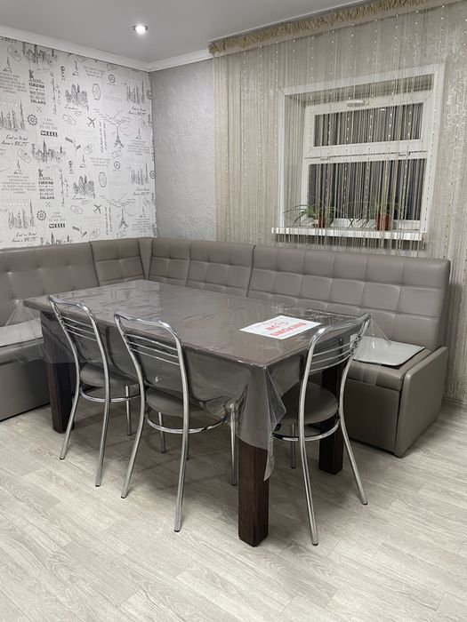 Сауна на пивзаводе 4 000 час