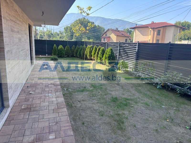 Продава се Двустаен апартамент в София, Горна баня - 80 кв.м за 1936 €/кв.м - Снимка #3