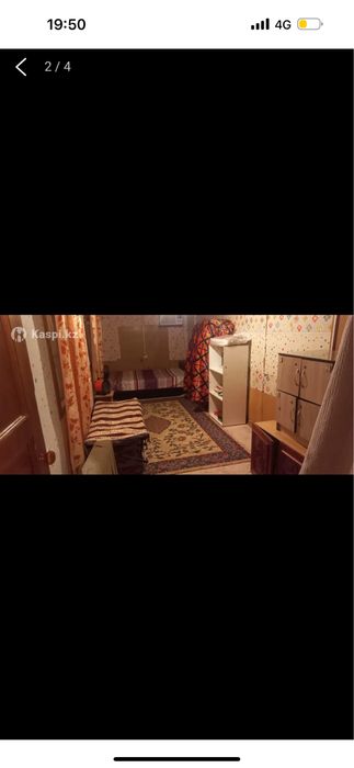 Срочно продам жилой контейнер!