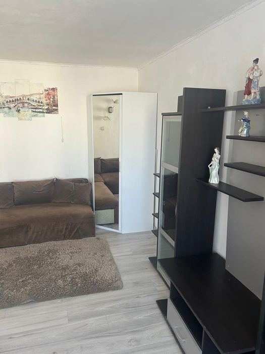 Apartament de vanzare ,Tecuci