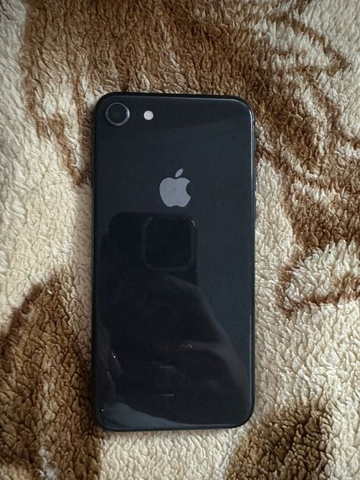 Айфон 7 на запчасти