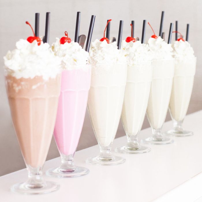 Коктейль миксер аппарат Воронеж 4 молочный, сокоохлодитель шарбат айро