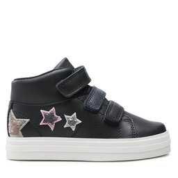 Нови обувки за момиче Clarks