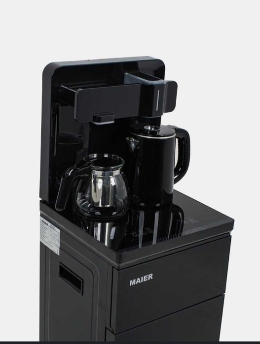 Кулер kuler Кулеры куллер kuller