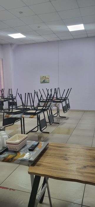 Продаю готовый бизнес