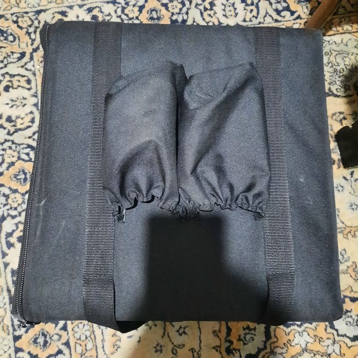 Продам термосумку