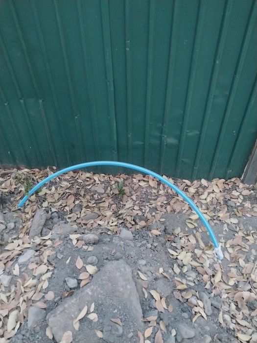 Продам ИЖС Участок 5 соток