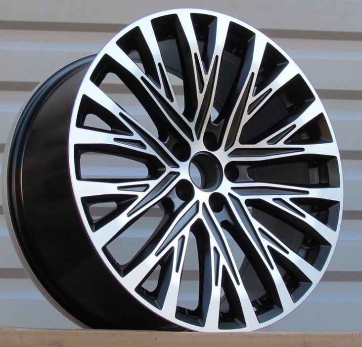 19 20 Джанти Audi A8 2020 A7 A6 A5 Quattro A5 Q7