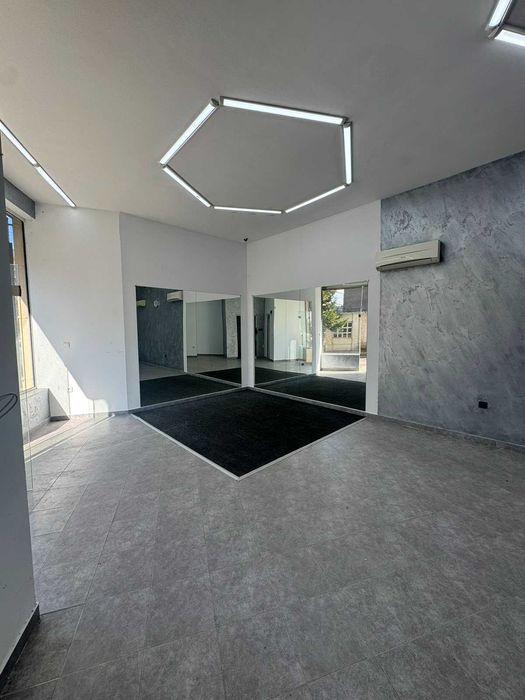 Дава се под наем Магазин в Дупница - 55 кв.м за 255 € - Снимка #2