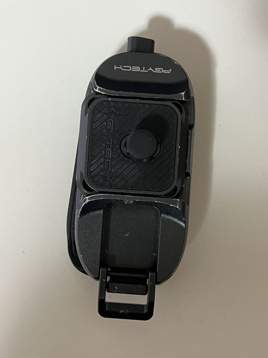 Щипка за фотокамера  PGYTECH