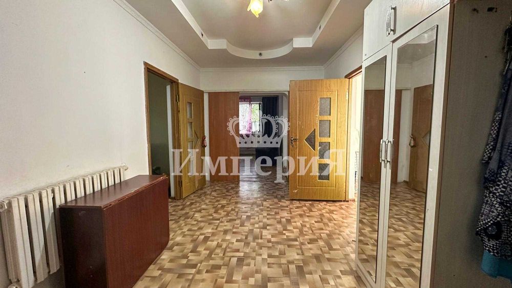 продам частный дом хутор Айдана Алтыбай