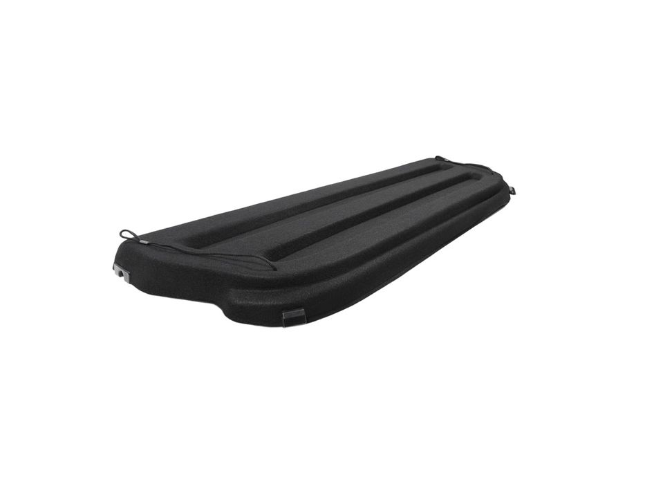 Кора за багажник на Honda JAZZ MK3