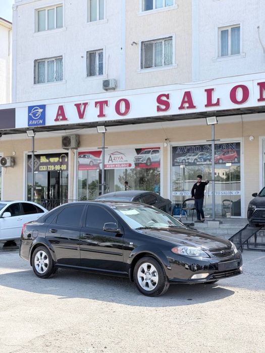 Срочна янги Жентра 3позиця автомат ГБО кора 2023 сотилади