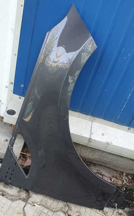 Aripi aripa stanga dreapta fata Range Rover SPORT 2014+ L494