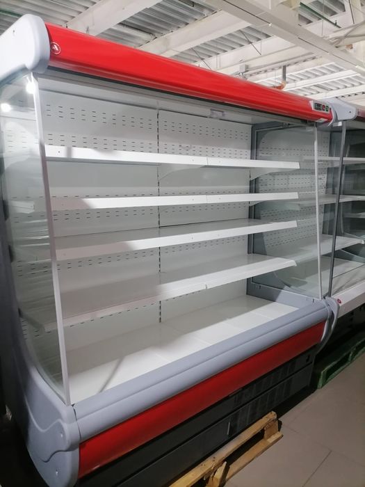 Холодильные Оборудование , холодильное горки, г. Шымкент