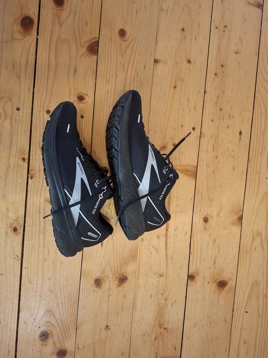 Brooks Ghost 14 45,5