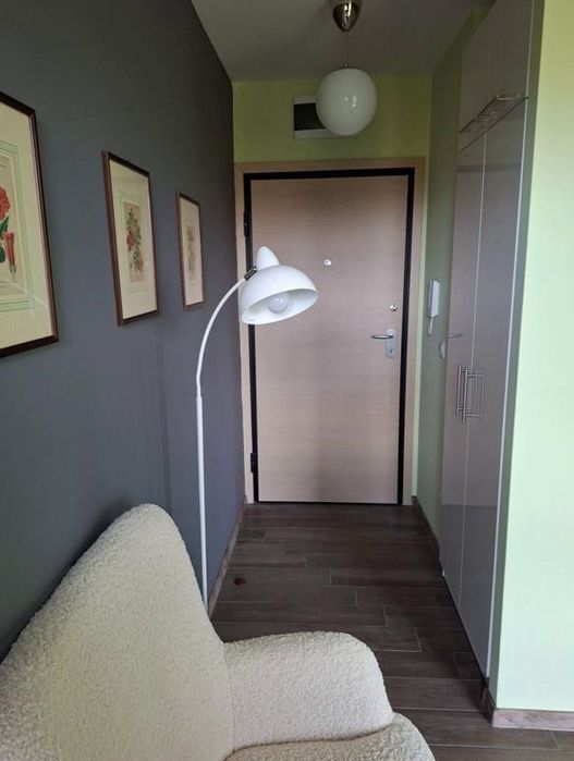 Дава се под наем Едностаен апартамент в София, Овча купел - 34 кв.м за 538.56 € - Снимка #2