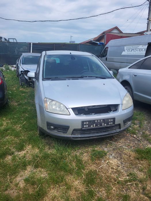 Dezmembrez Ford Focus 2, C-Max, Mondeo