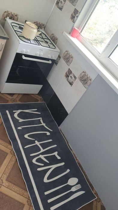 Chilonzor tumani Novza metro bekatiga va Milliy boğ metrosi orasida sh