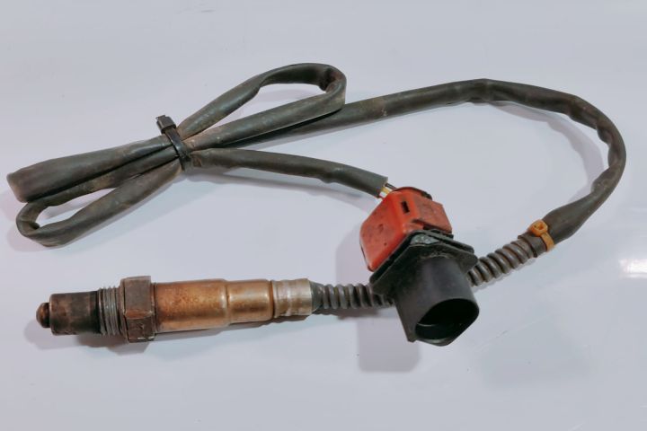 Sonda Lambda  057906262 Audi A4 B8/8K seria