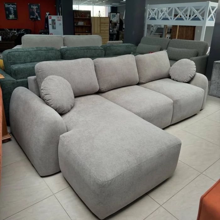 Диван раскладной