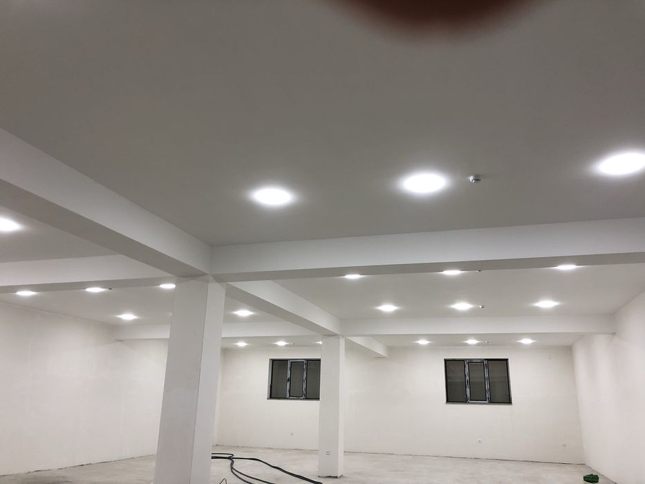 Chuqursoy arenda magazin padval ofis